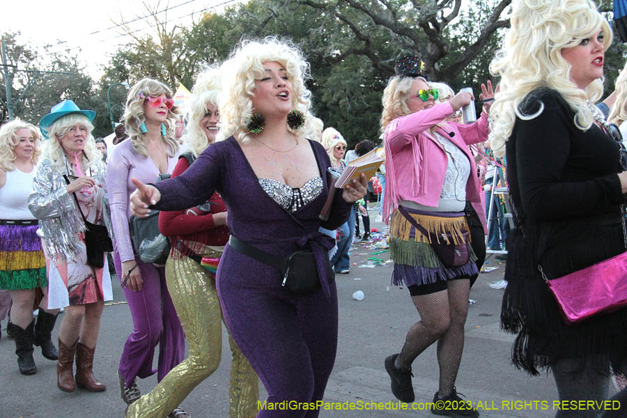 2023-Krewe-of-King-Arthur-06782