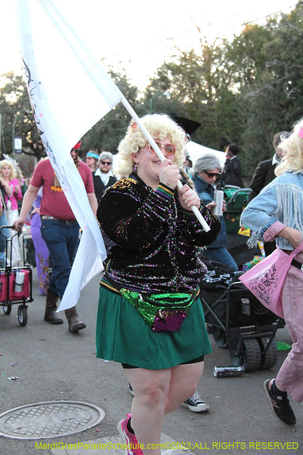 2023-Krewe-of-King-Arthur-06784