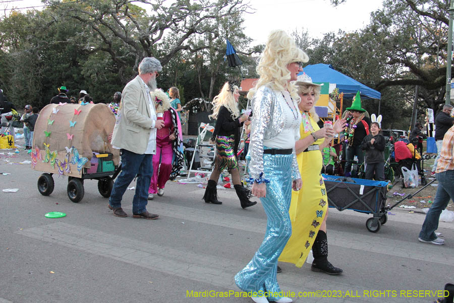 2023-Krewe-of-King-Arthur-06786