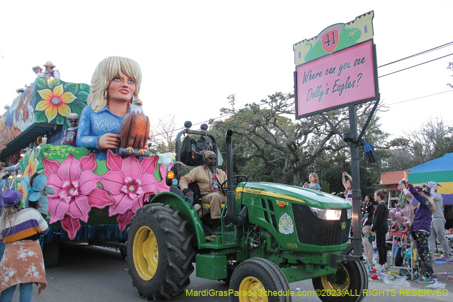 2023-Krewe-of-King-Arthur-06787