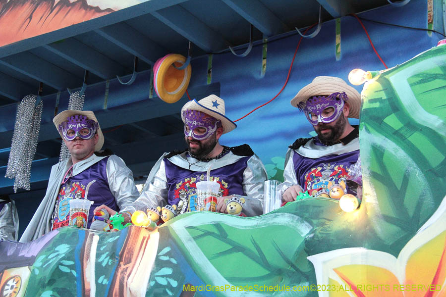 2023-Krewe-of-King-Arthur-06789