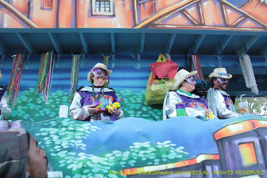 2023-Krewe-of-King-Arthur-06791