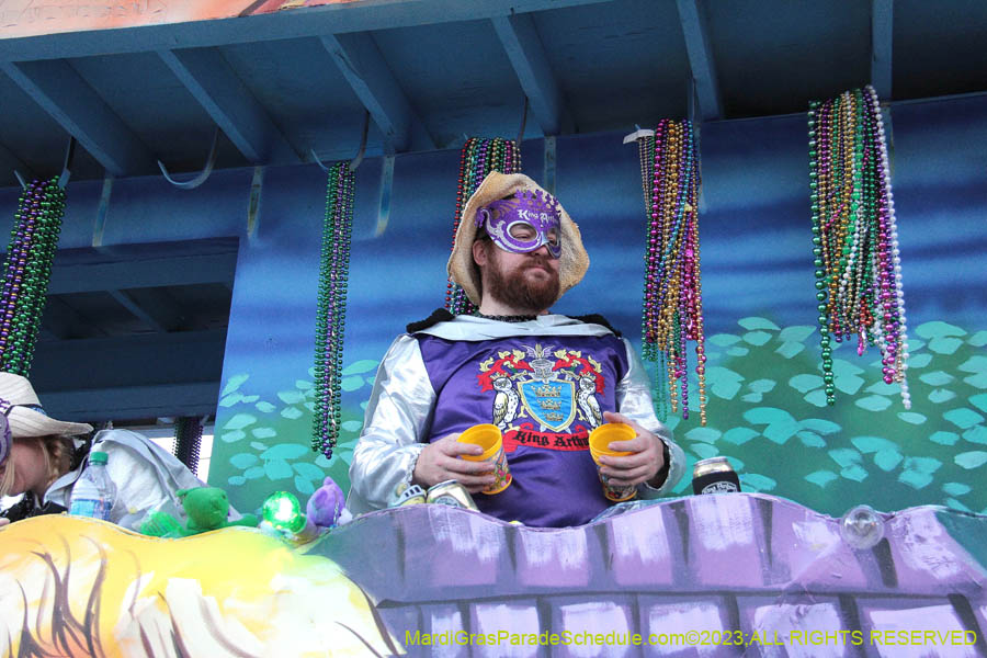 2023-Krewe-of-King-Arthur-06792