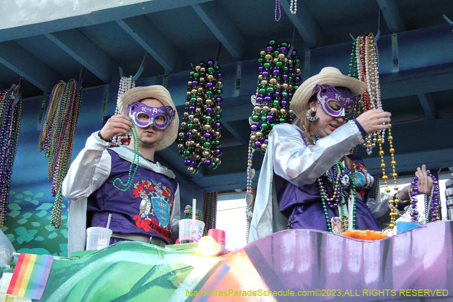 2023-Krewe-of-King-Arthur-06793