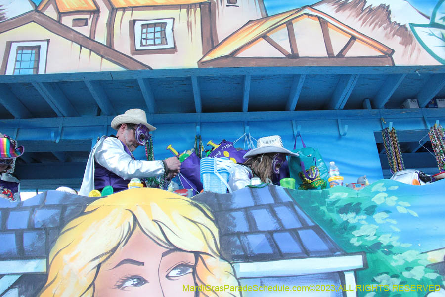 2023-Krewe-of-King-Arthur-06795