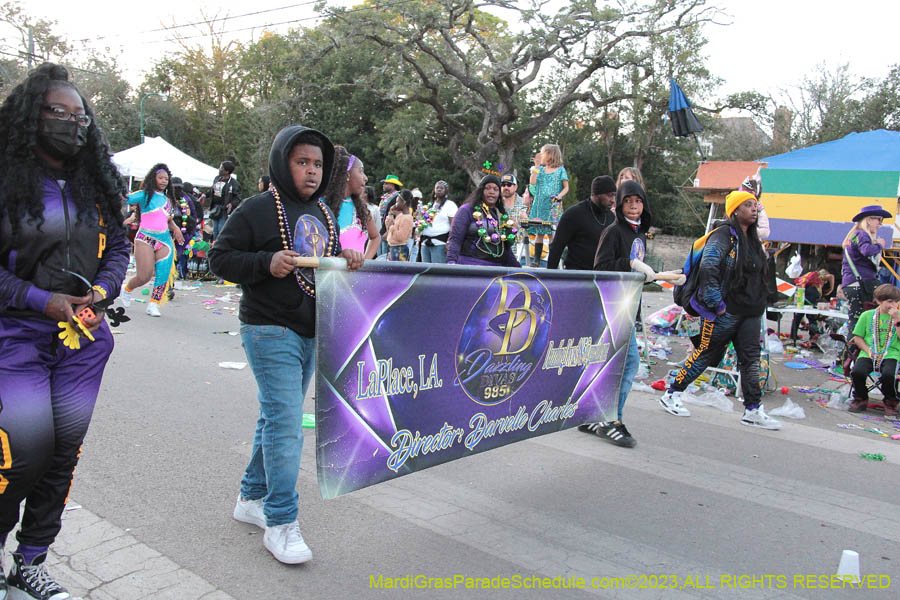 2023-Krewe-of-King-Arthur-06797