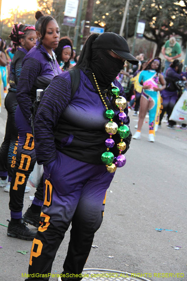 2023-Krewe-of-King-Arthur-06799