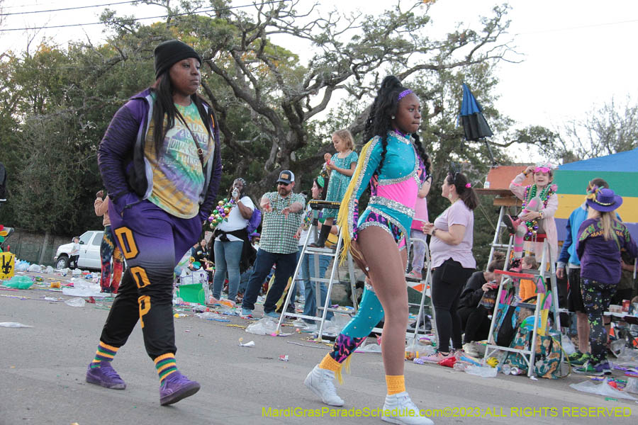 2023-Krewe-of-King-Arthur-06801