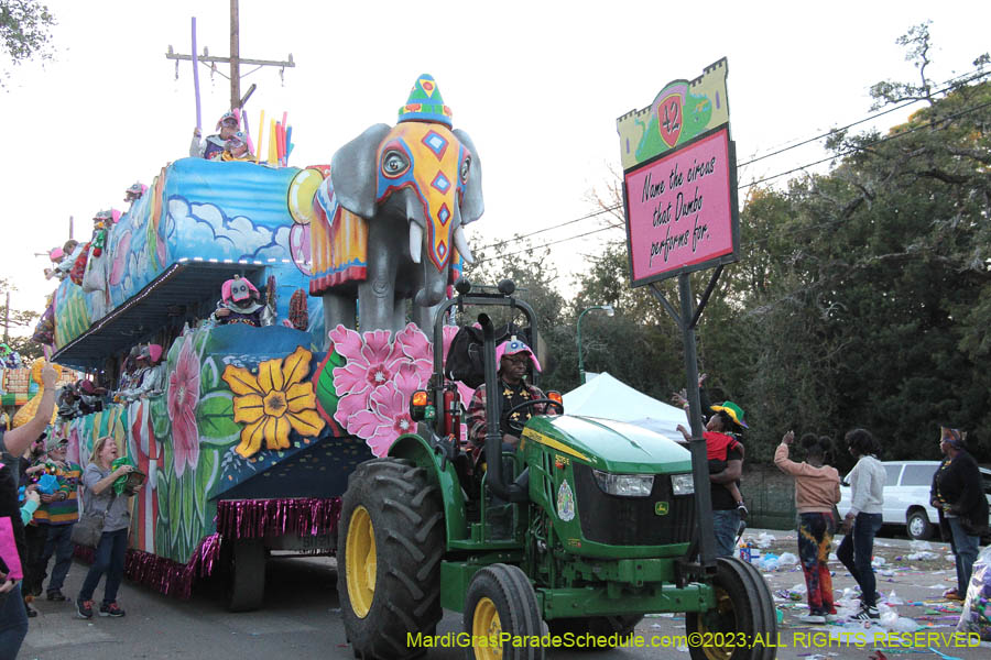 2023-Krewe-of-King-Arthur-06802