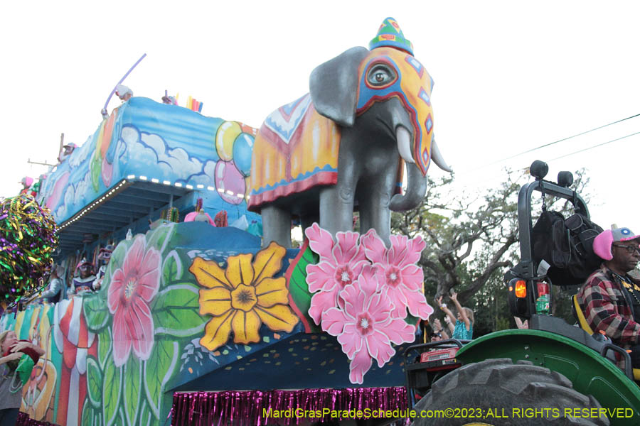 2023-Krewe-of-King-Arthur-06803