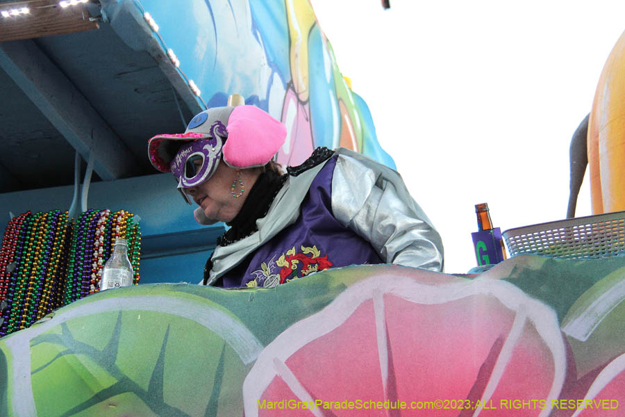 2023-Krewe-of-King-Arthur-06804