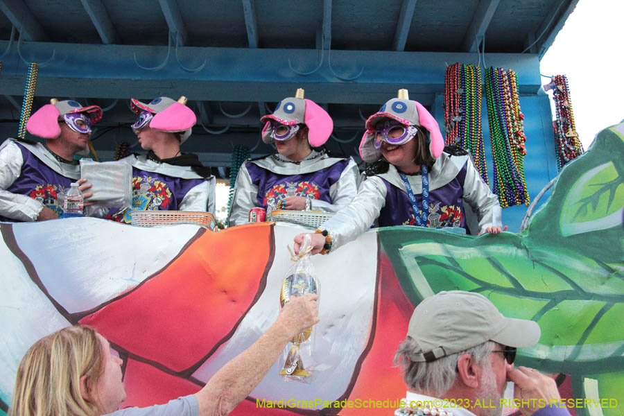 2023-Krewe-of-King-Arthur-06805