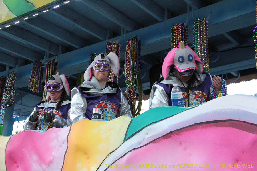 2023-Krewe-of-King-Arthur-06807