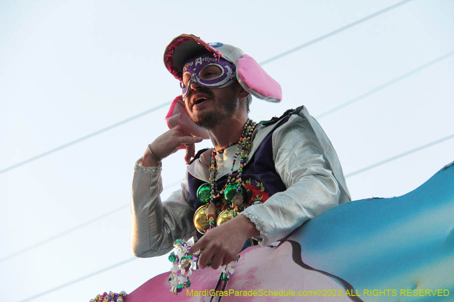 2023-Krewe-of-King-Arthur-06808