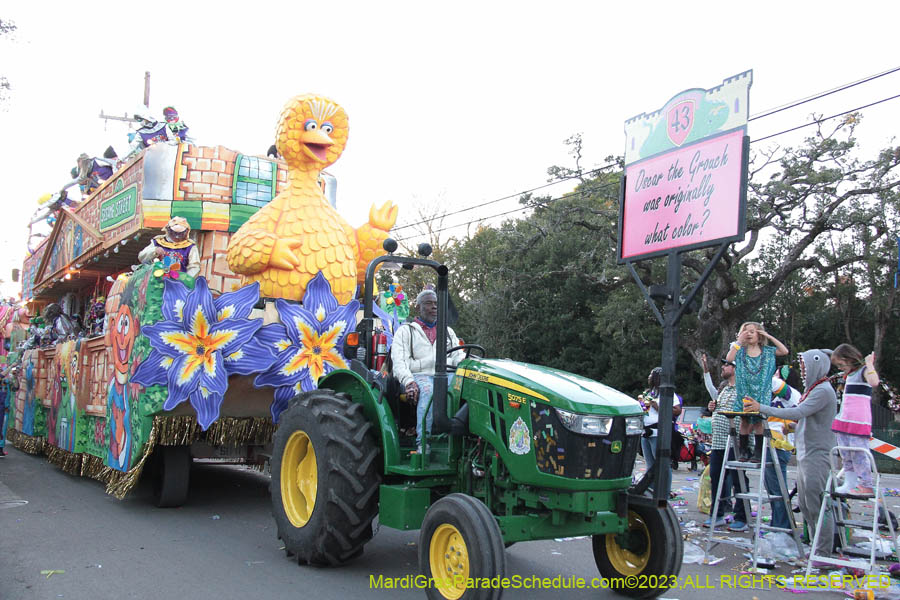 2023-Krewe-of-King-Arthur-06810