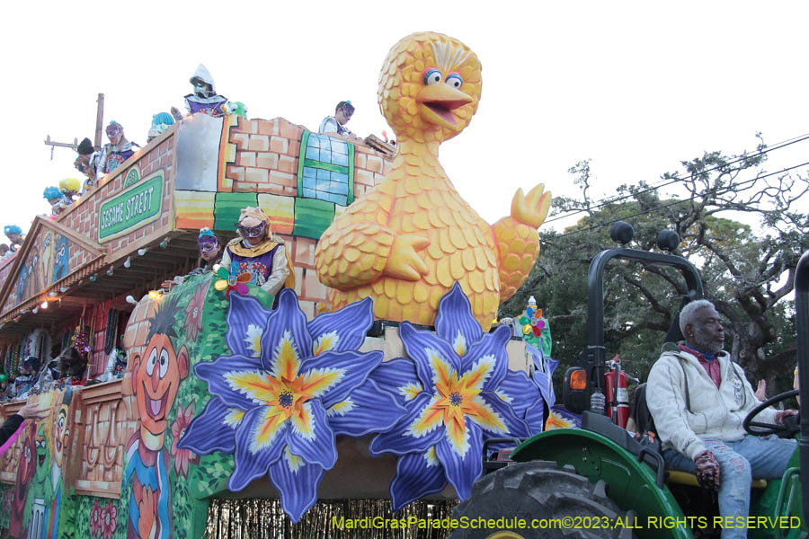 2023-Krewe-of-King-Arthur-06811