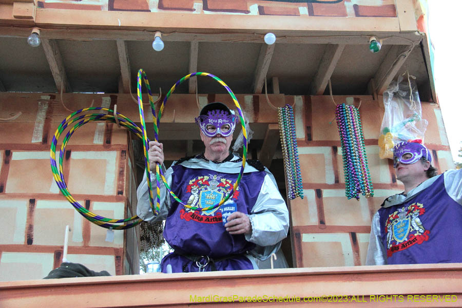 2023-Krewe-of-King-Arthur-06813