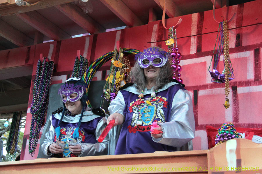 2023-Krewe-of-King-Arthur-06815