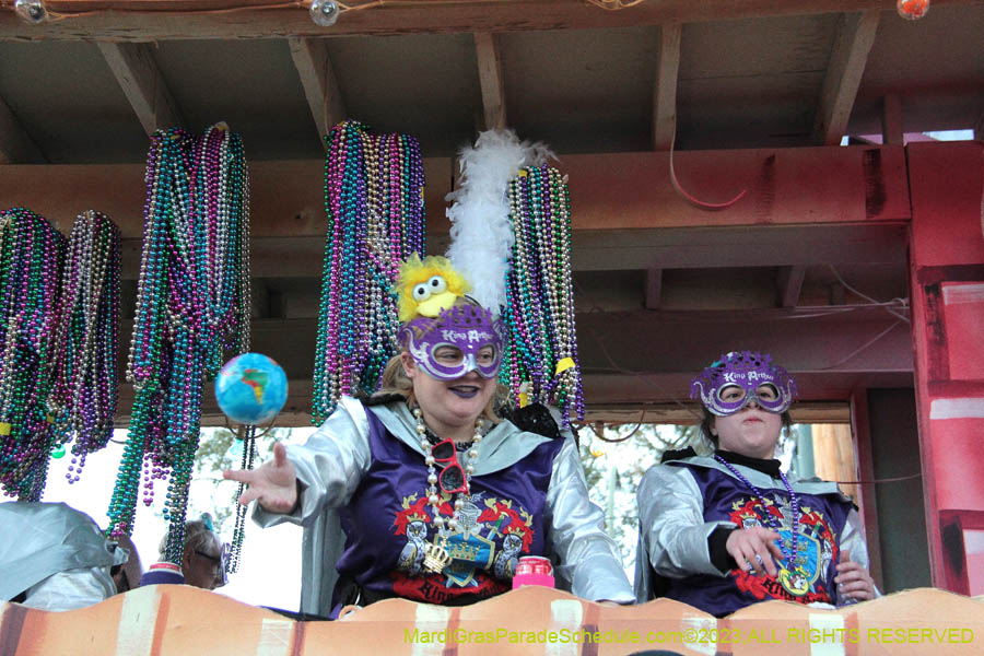 2023-Krewe-of-King-Arthur-06816