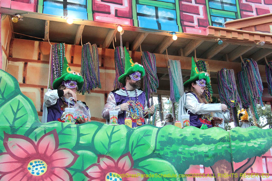 2023-Krewe-of-King-Arthur-06817