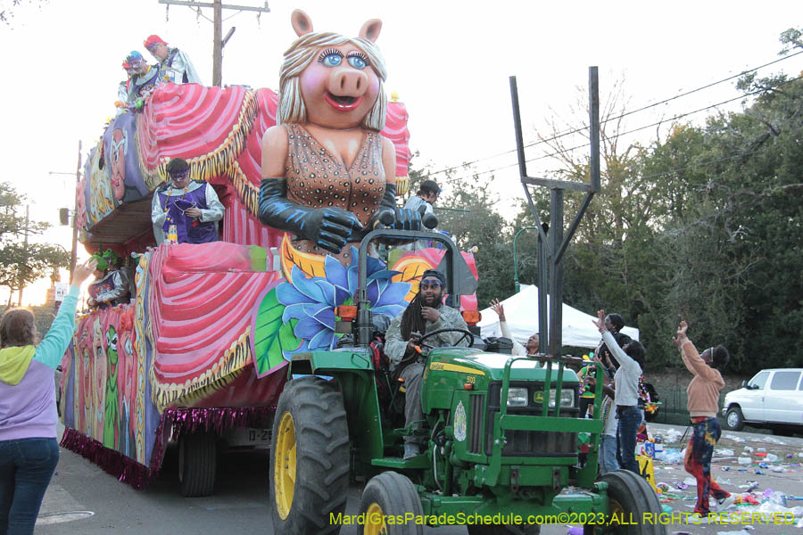 2023-Krewe-of-King-Arthur-06818