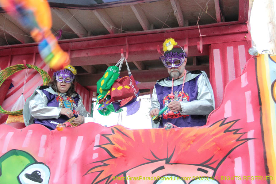 2023-Krewe-of-King-Arthur-06819