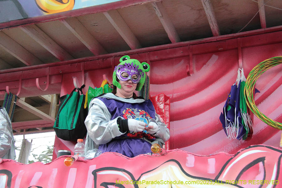 2023-Krewe-of-King-Arthur-06820