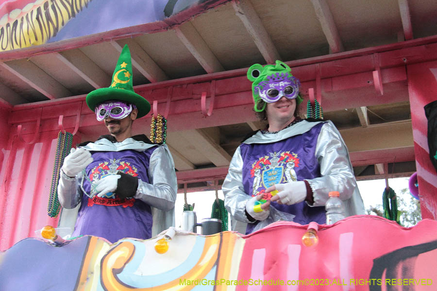 2023-Krewe-of-King-Arthur-06821