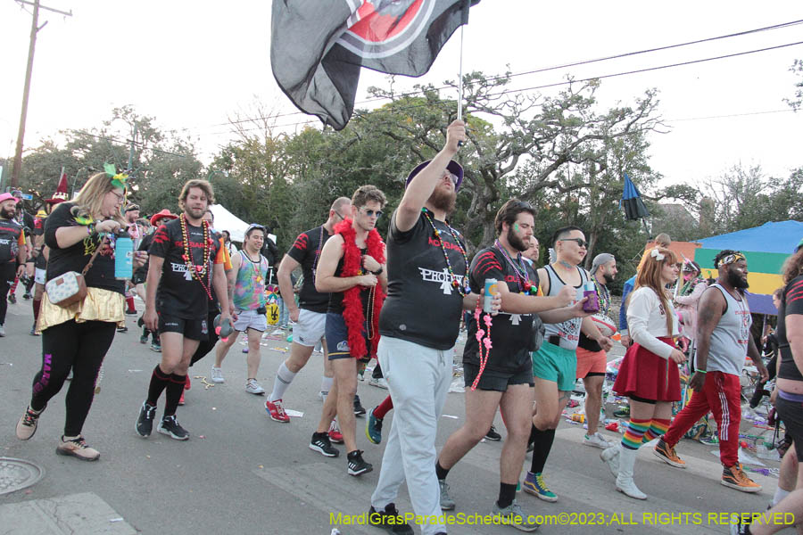 2023-Krewe-of-King-Arthur-06824