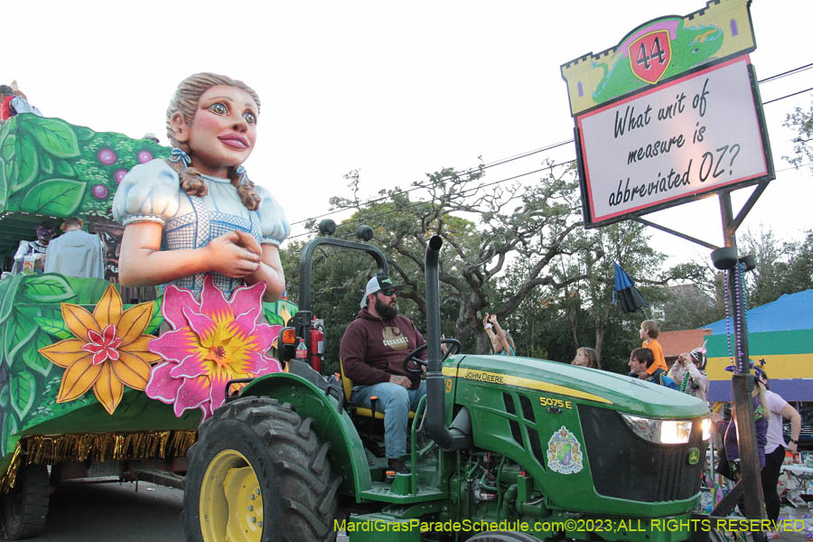 2023-Krewe-of-King-Arthur-06827