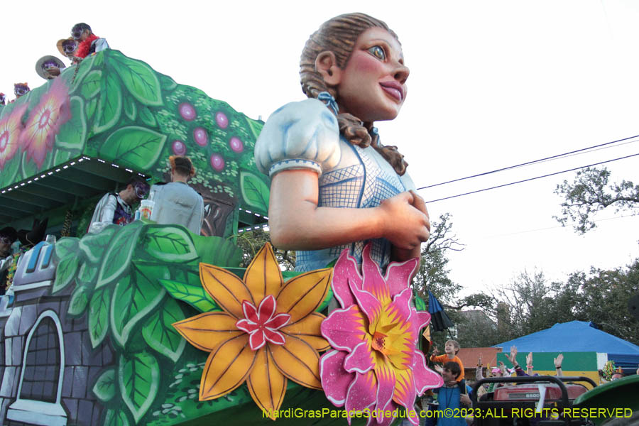 2023-Krewe-of-King-Arthur-06828