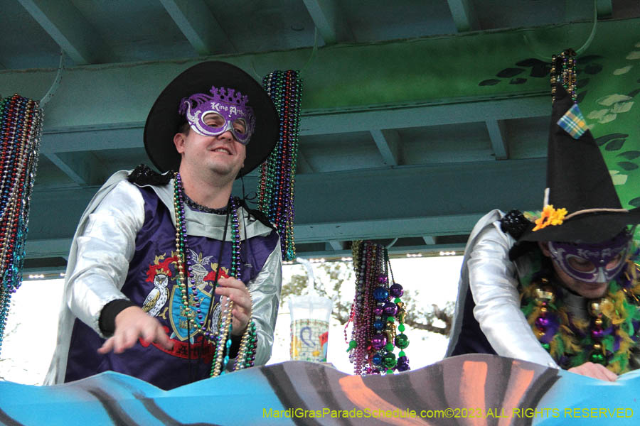 2023-Krewe-of-King-Arthur-06830