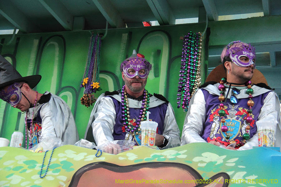 2023-Krewe-of-King-Arthur-06831