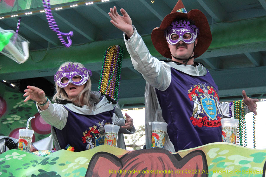 2023-Krewe-of-King-Arthur-06832