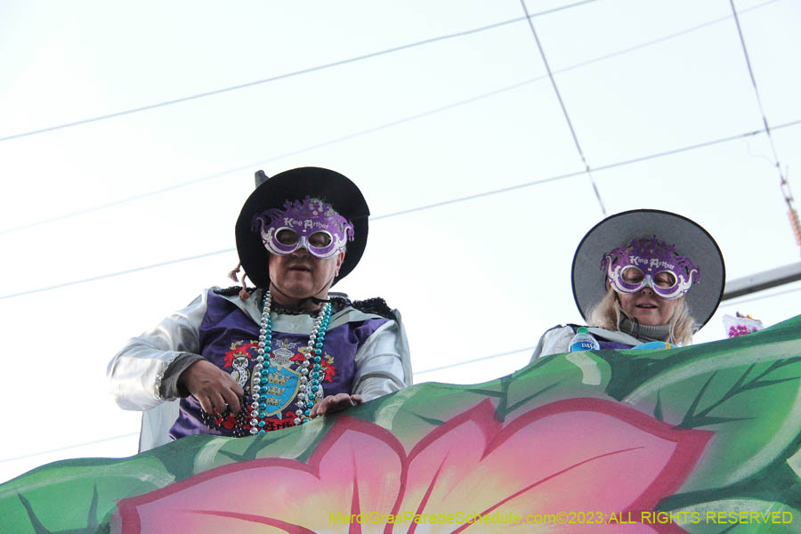 2023-Krewe-of-King-Arthur-06833