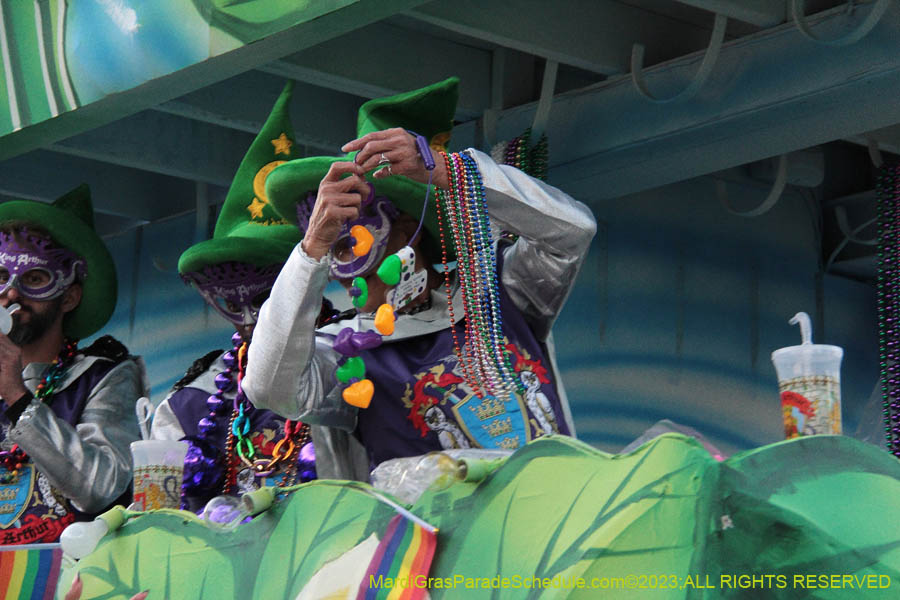 2023-Krewe-of-King-Arthur-06834