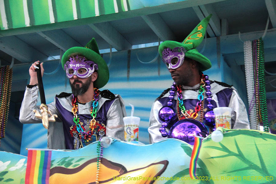 2023-Krewe-of-King-Arthur-06835