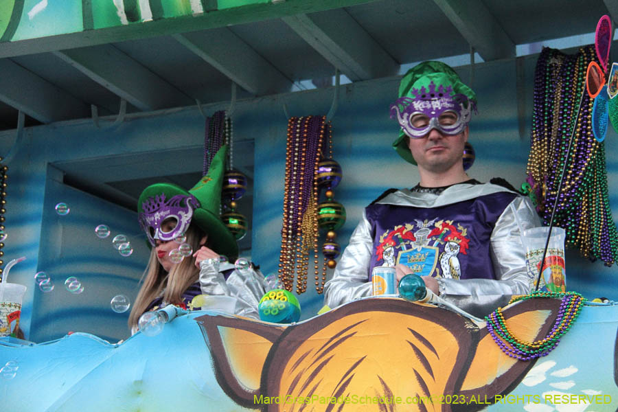 2023-Krewe-of-King-Arthur-06836