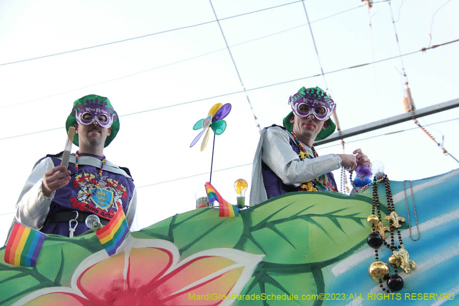 2023-Krewe-of-King-Arthur-06837