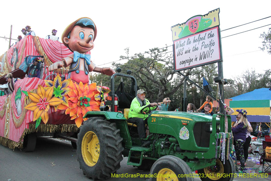 2023-Krewe-of-King-Arthur-06838