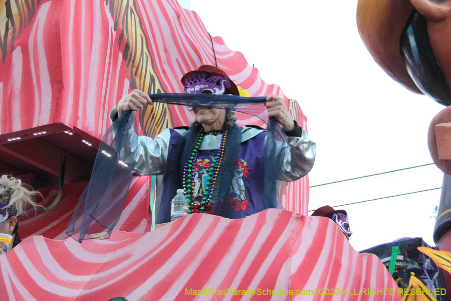 2023-Krewe-of-King-Arthur-06840