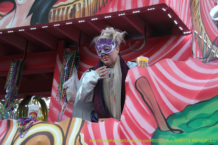 2023-Krewe-of-King-Arthur-06841