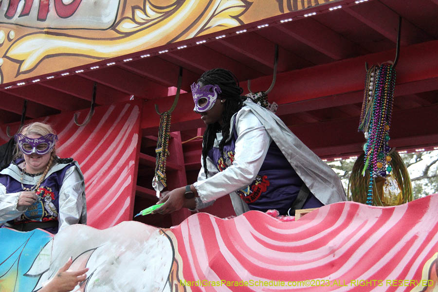 2023-Krewe-of-King-Arthur-06842