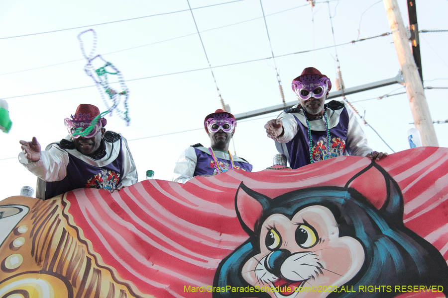 2023-Krewe-of-King-Arthur-06843