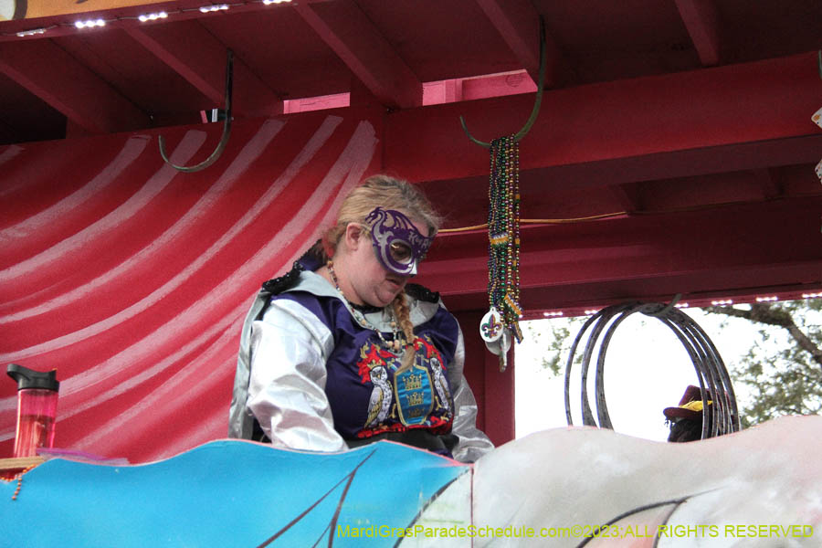 2023-Krewe-of-King-Arthur-06844