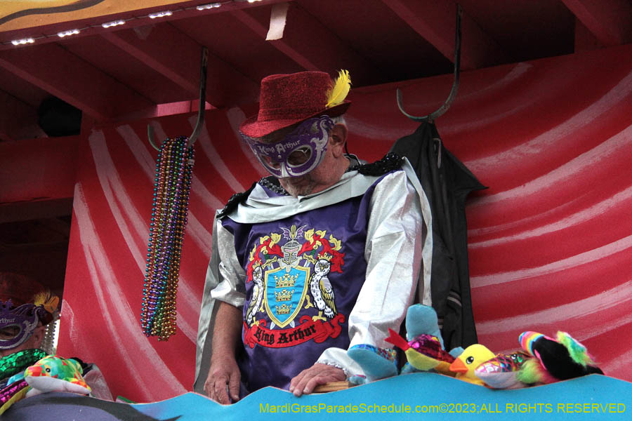 2023-Krewe-of-King-Arthur-06845