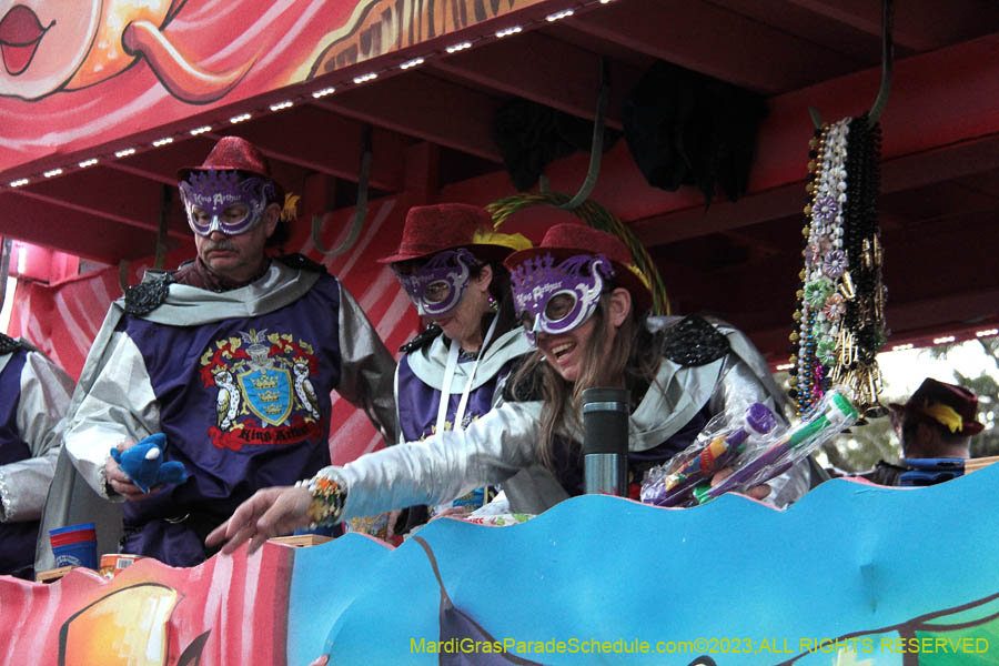 2023-Krewe-of-King-Arthur-06846