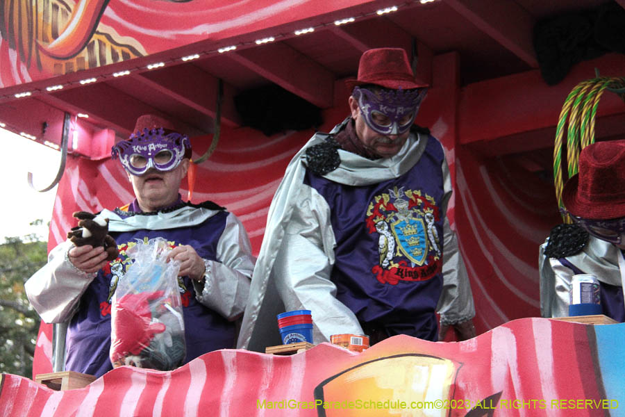 2023-Krewe-of-King-Arthur-06847