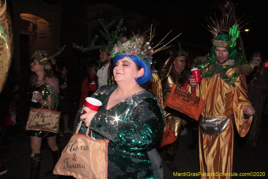 Krewe-Boheme-2020-01089