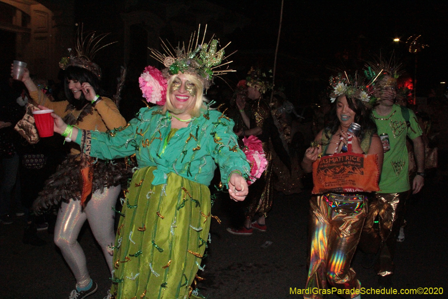 Krewe-Boheme-2020-01091